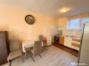 Apartament 2 camere, 40mp, zona Cetate 