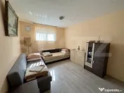 Apartament 2 camere, 40mp, zona Cetate 
