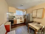 Apartament 2 camere, 40mp, zona Cetate 