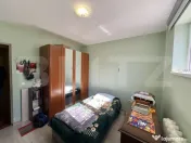 Apartament 2 camere, 40mp, zona Cetate 