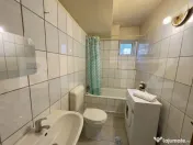 Apartament 2 camere, 40mp, zona Cetate 