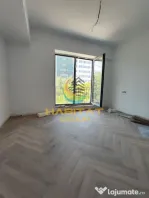 Apartament 2 camere sector 4 Grand Arena