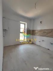 Apartament 2 camere sector 4 Grand Arena