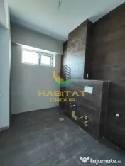 Apartament 2 camere sector 4 Grand Arena