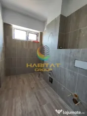 Apartament 2 camere sector 4 Grand Arena