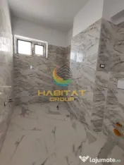 Apartament 2 camere sector 4 Grand Arena