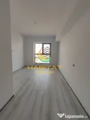 Apartament 2 camere sector 4 Grand Arena