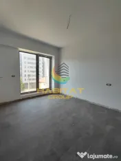 Apartament 2 camere sector 4 Grand Arena