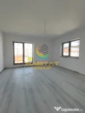 Apartament 2 camere sector 4 Grand Arena