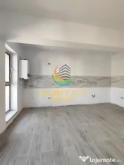 Apartament 2 camere sector 4 Grand Arena