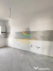 Apartament 2 camere sector 4 Grand Arena