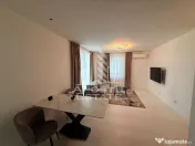 Apartament cu 2 camere de inchiriat-lux, loc de parcare, Dumbravita 