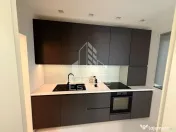 Apartament cu 2 camere de inchiriat-lux, loc de parcare, Dumbravita 
