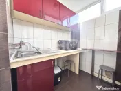 Garsoniera de vanzare finisata la cheie in cartierul Marasti