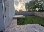 Duplex cu 4 camere de vanzare in Utvin