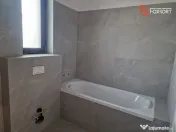 Duplex cu 4 camere de vanzare in Utvin 