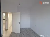 Duplex cu 4 camere de vanzare in Utvin 