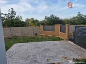 Duplex cu 4 camere de vanzare in Utvin 