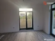 Duplex cu 4 camere de vanzare in Utvin 