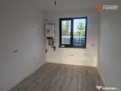 Duplex cu 4 camere de vanzare in Utvin 