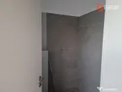 Duplex cu 4 camere de vanzare in Utvin 