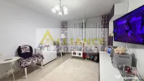 APARTAMENT 3 CAMERE DECOMANDAT | 66,49 MP | CENTRALA PROPRIE | 2 LOCUR