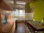 Apartament 2 Camere Metrou Dimitrie Leonida 14 minute