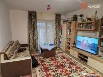 Duplex de vanzare cu 3 camere, zona - Serena 2