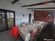 Duplex de vanzare cu 3 camere, zona - Serena 2
