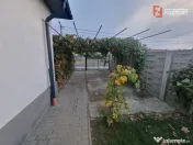 Duplex de vanzare cu 3 camere, zona - Serena 2