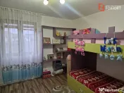 Duplex de vanzare cu 3 camere, zona - Serena 2
