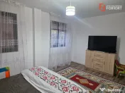 Duplex de vanzare cu 3 camere, zona - Serena 2