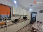Duplex de vanzare cu 3 camere, zona - Serena 2