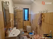 Duplex de vanzare cu 3 camere, zona - Serena 2
