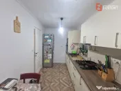 Duplex de vanzare cu 3 camere, zona - Serena 2