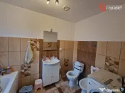 Duplex de vanzare cu 3 camere, zona - Serena 2