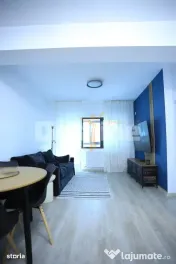 Apartament 2 camere de vânzare – Giulești
