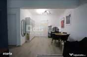 Apartament 2 camere de vânzare – Giulești