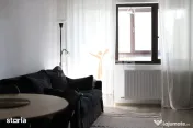 Apartament 2 camere de vânzare – Giulești