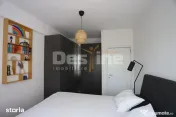 Apartament 2 camere de vânzare – Giulești