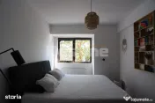 Apartament 2 camere de vânzare – Giulești