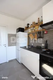 Apartament 2 camere de vânzare – Giulești