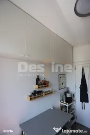 Apartament 2 camere de vânzare – Giulești