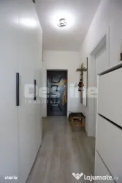 Apartament 2 camere de vânzare – Giulești