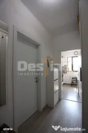Apartament 2 camere de vânzare – Giulești