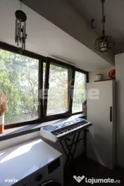 Apartament 2 camere de vânzare – Giulești