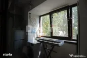 Apartament 2 camere de vânzare – Giulești