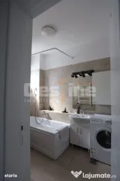 Apartament 2 camere de vânzare – Giulești