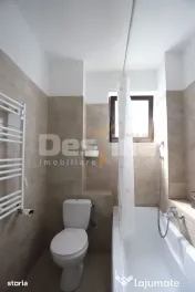 Apartament 2 camere de vânzare – Giulești