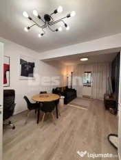 Apartament 2 camere de vânzare – Giulești